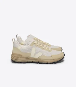 DEKKAN ALVEOMESH NATURAL PIERRE CALCAIRE<VEJA Outlet
