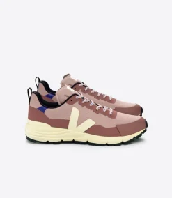 DEKKAN RIPSTOP BABE PIERRE<VEJA Sale
