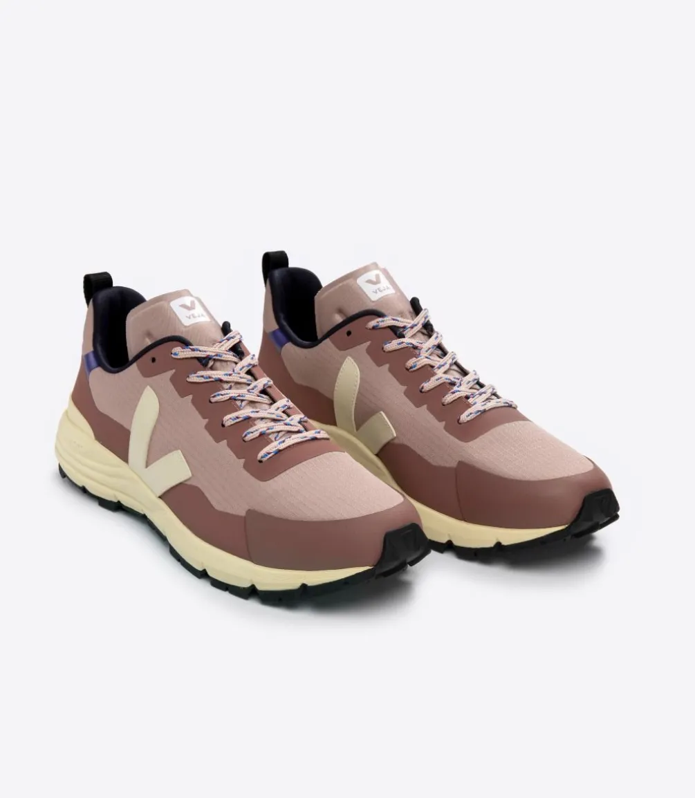 DEKKAN RIPSTOP BABE PIERRE<VEJA Sale