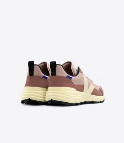DEKKAN RIPSTOP BABE PIERRE<VEJA Sale