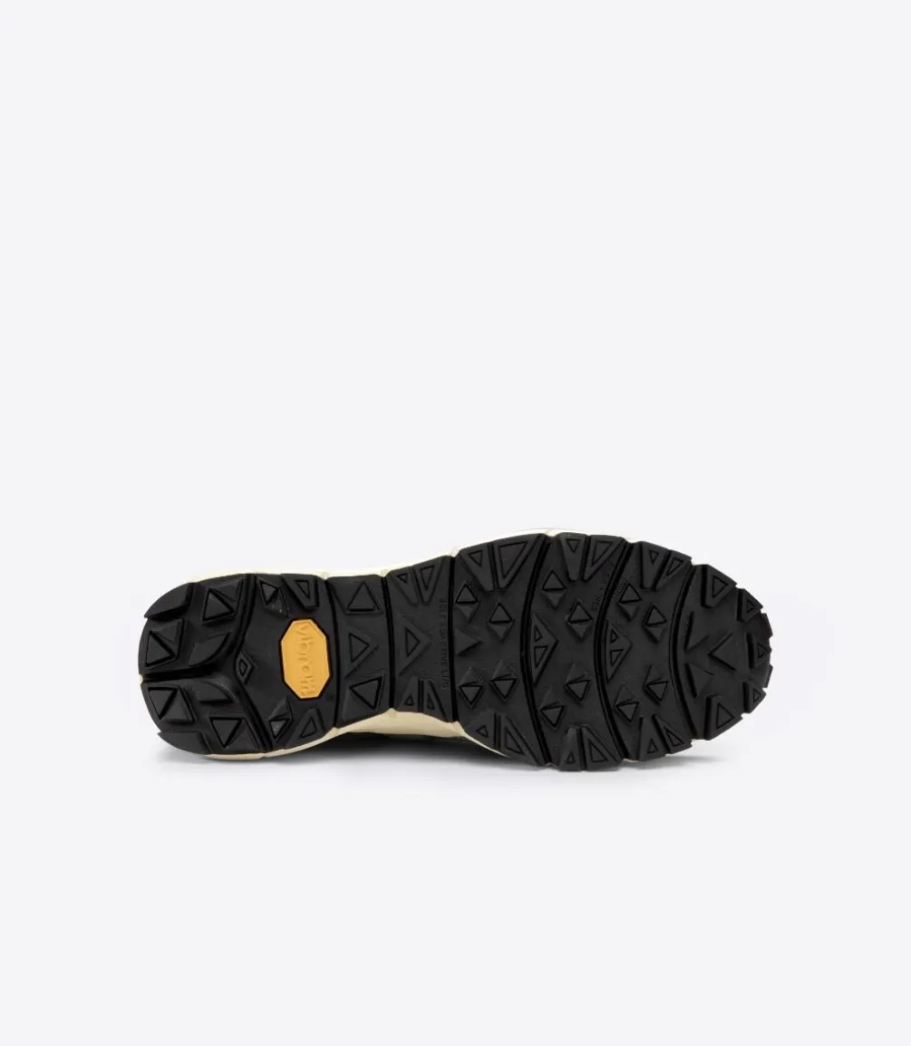 DEKKAN RIPSTOP BABE PIERRE<VEJA Sale