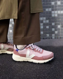 DEKKAN RIPSTOP BABE PIERRE<VEJA Sale