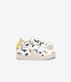 ESPLAR X G.KERO<VEJA Fashion
