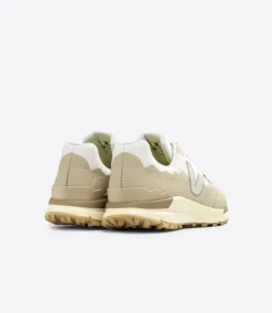 FITZ ROY TREK-SHELL GRAVEL PIERRE ALMOND<VEJA Cheap