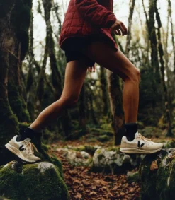 FITZ ROY TREK-SHELL GRAVEL NAUTICO<VEJA Online