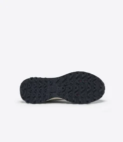 FITZ ROY TREK-SHELL GRAVEL WHITE<VEJA Best Sale