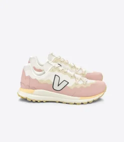 FITZ ROY TREK-SHELL GRAVEL PIERRE<VEJA Sale