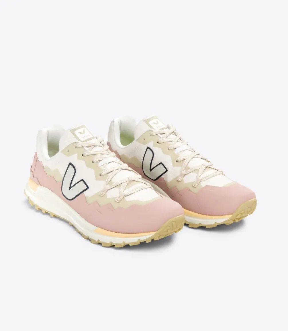 FITZ ROY TREK-SHELL GRAVEL PIERRE<VEJA Sale