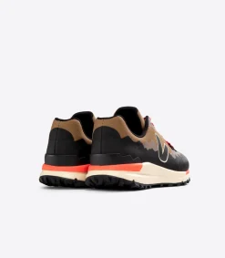 FITZ ROY TREK-SHELL X CENTRE COMMERCIAL TERRA<VEJA Shop