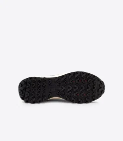 FITZ ROY TREK-SHELL X CENTRE COMMERCIAL TERRA<VEJA Shop