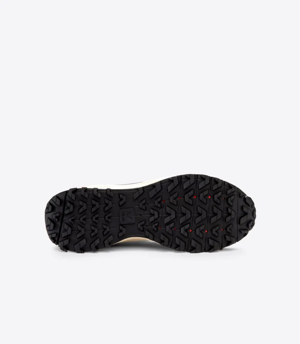 FITZ ROY TREK-SHELL X CENTRE COMMERCIAL TERRA<VEJA Shop