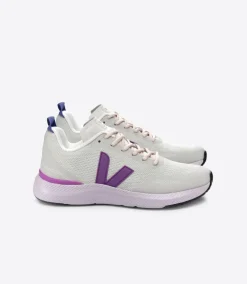 IMPALA ENGINEERED-MESH NATURAL COSMOS<VEJA Cheap