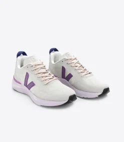 IMPALA ENGINEERED-MESH NATURAL COSMOS<VEJA Cheap