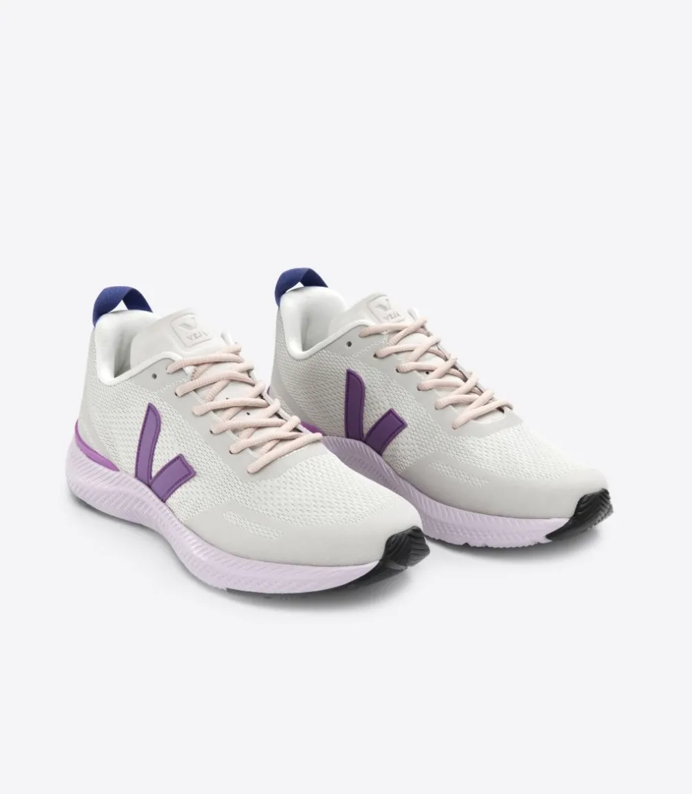 IMPALA ENGINEERED-MESH NATURAL COSMOS<VEJA Cheap