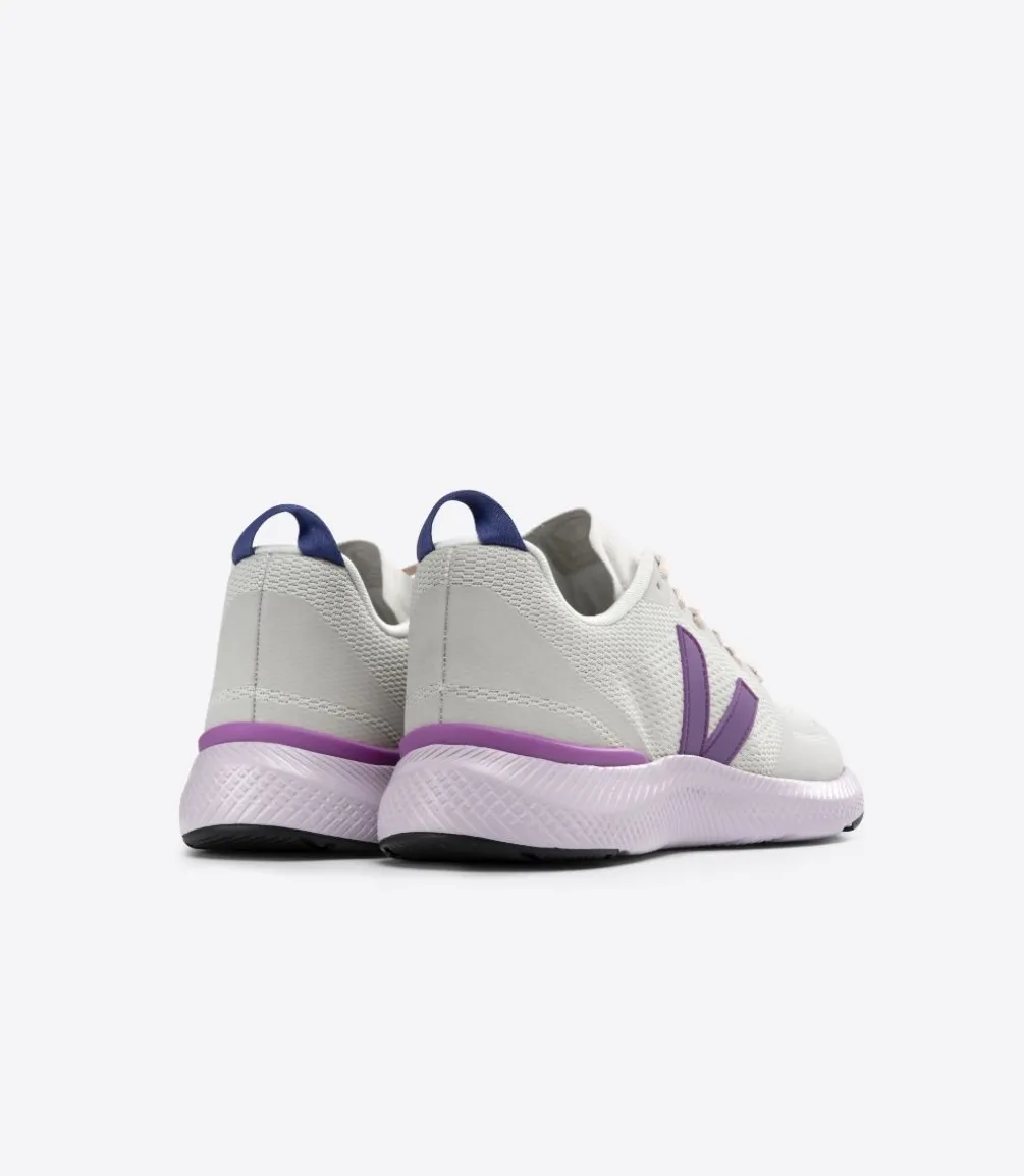 IMPALA ENGINEERED-MESH NATURAL COSMOS<VEJA Cheap