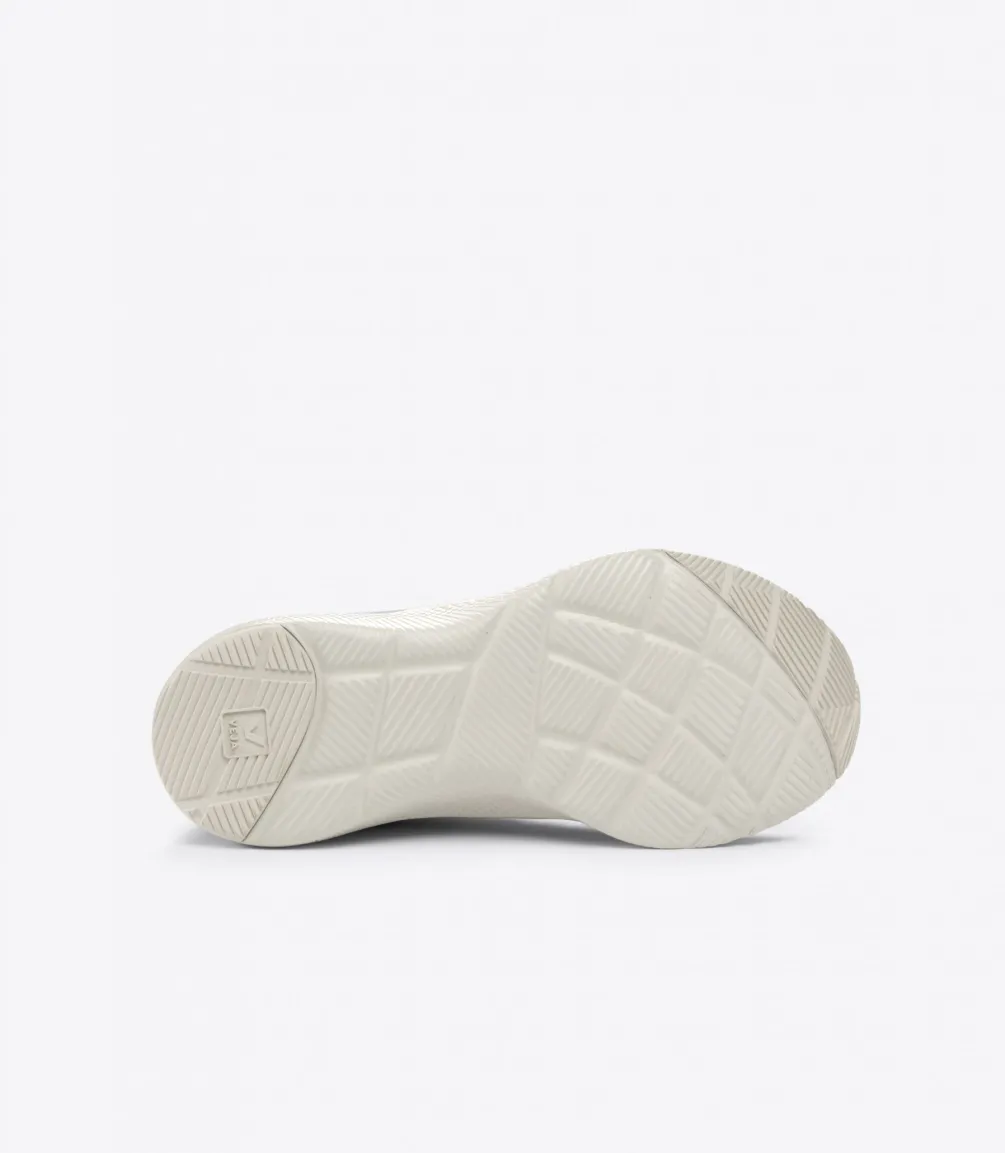 IMPALA ENGINEERED-MESH NATURAL PIERRE<VEJA Store