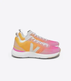 IMPALA ENGINEERED-MESH OURO SARI PIERRE<VEJA Hot