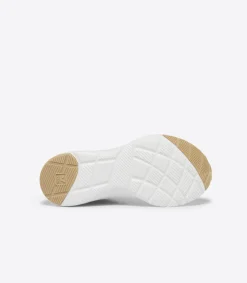 IMPALA ENGINEERED-MESH OURO SARI PIERRE<VEJA Hot