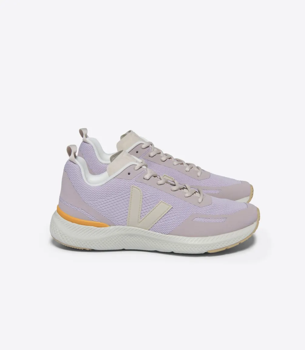 IMPALA ENGINEERED-MESH PARME SABLE<VEJA Clearance