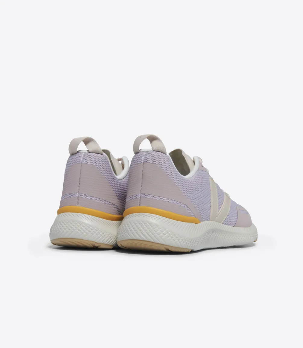 IMPALA ENGINEERED-MESH PARME SABLE<VEJA Clearance