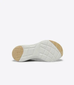 IMPALA ENGINEERED-MESH PARME SABLE<VEJA Clearance