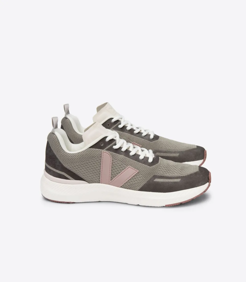 IMPALA ENGINEERED-MESH SAGE BABE<VEJA Store