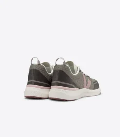 IMPALA ENGINEERED-MESH SAGE BABE<VEJA Store