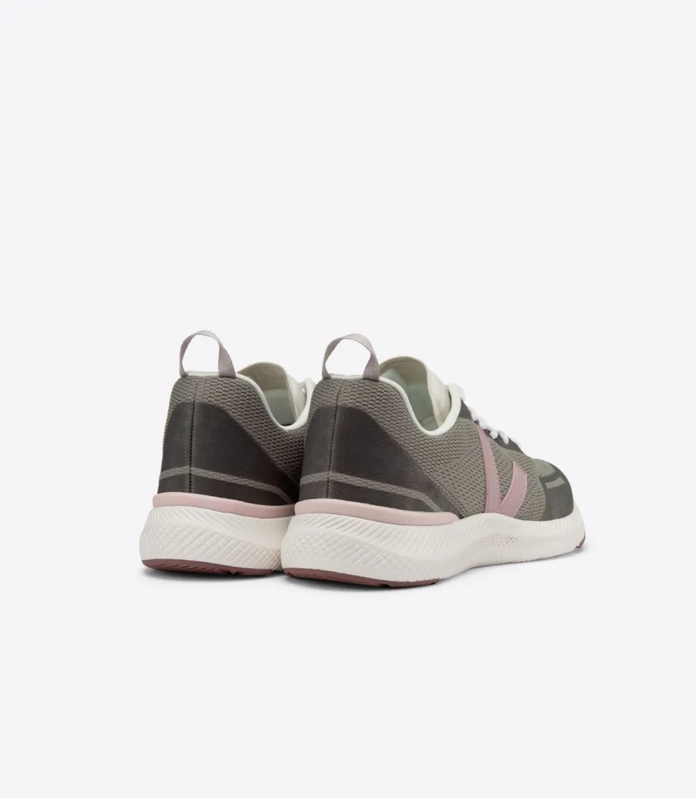 IMPALA ENGINEERED-MESH SAGE BABE<VEJA Store