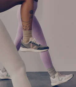 IMPALA ENGINEERED-MESH SAGE BABE<VEJA Store