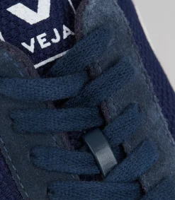LACES ORGANIC COTTON NAUTICO<VEJA Best