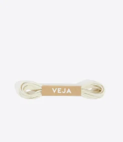 LACES ORGANIC COTTON PIERRE<VEJA Outlet