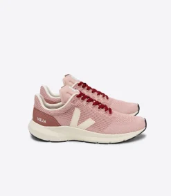 MARLIN LT V-KNIT BABE PIERRE<VEJA Discount