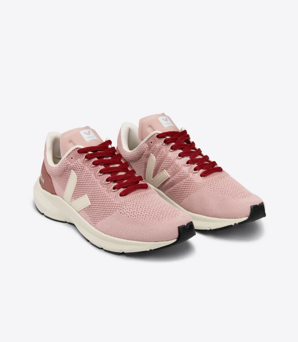 MARLIN LT V-KNIT BABE PIERRE<VEJA Discount