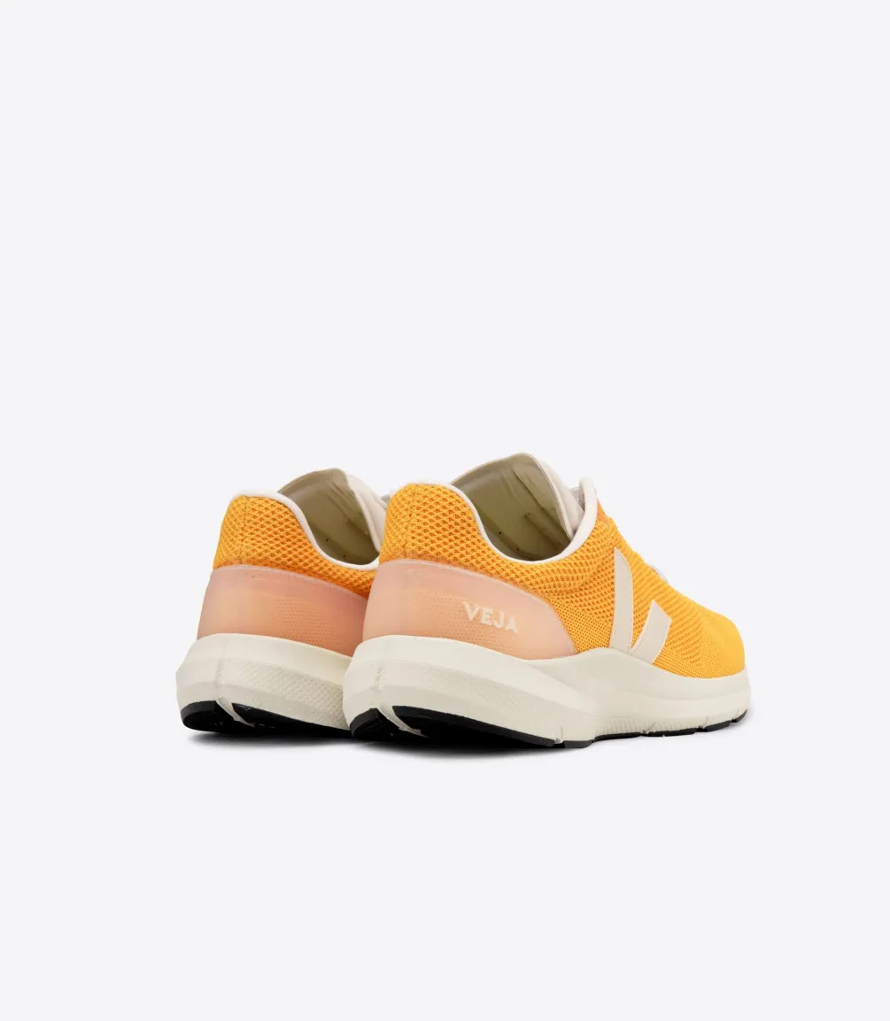 MARLIN LT V-KNIT OURO PIERRE<VEJA Online