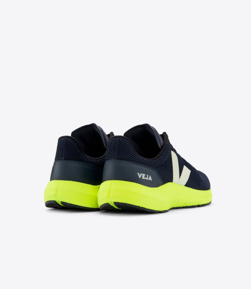 MARLIN V-KNIT ATOMO PIERRE<VEJA New