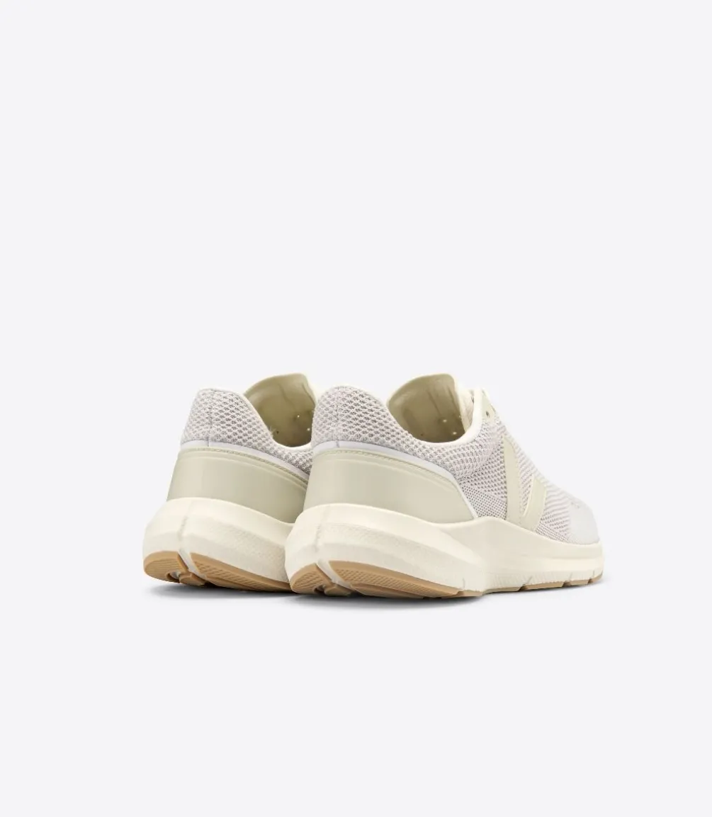 MARLIN V-KNIT CHALK PIERRE NATURAL<VEJA Sale