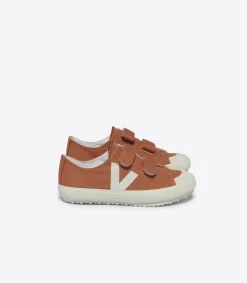 OLLIE CANVAS CANYON PIERRE<VEJA Cheap