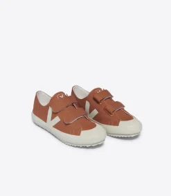 OLLIE CANVAS CANYON PIERRE<VEJA Cheap