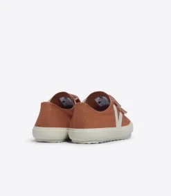 OLLIE CANVAS CANYON PIERRE<VEJA Cheap