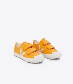 OLLIE CANVAS OASIS PIERRE<VEJA Outlet