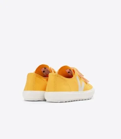 OLLIE CANVAS OASIS PIERRE<VEJA Outlet
