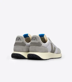 PAULISTANA ALVEOMESH LIGHT GREY<VEJA Best