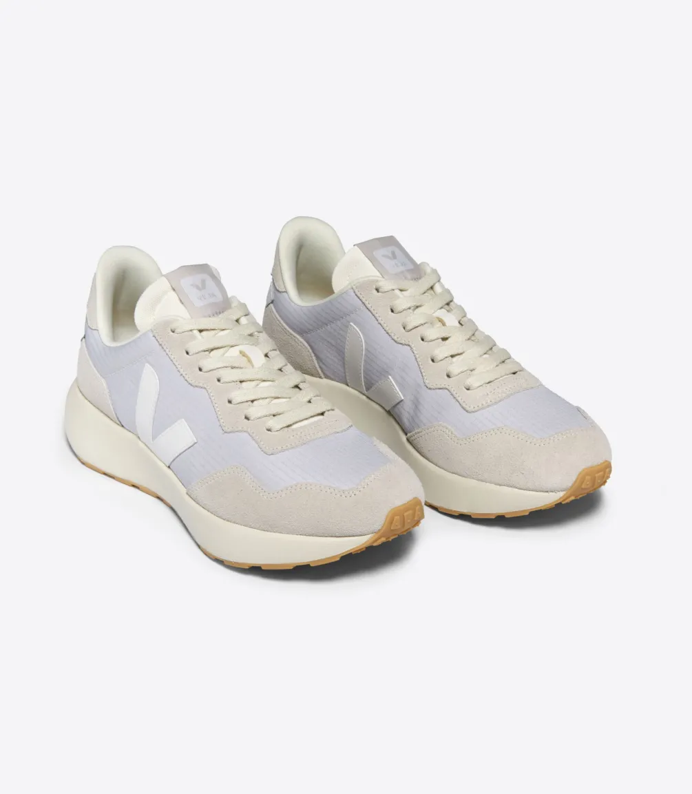 PAULISTANA RIPSTOP PEARL PIERRE<VEJA Clearance