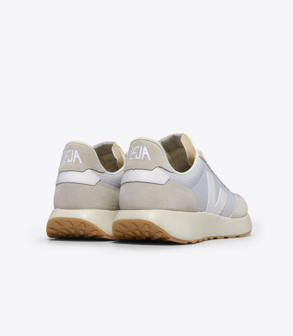 PAULISTANA RIPSTOP PEARL PIERRE<VEJA Clearance