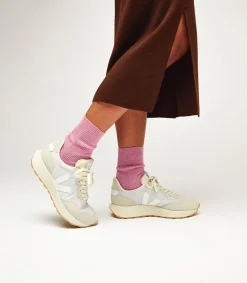PAULISTANA RIPSTOP PEARL PIERRE<VEJA Clearance