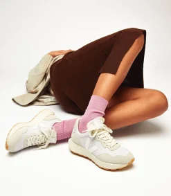 PAULISTANA RIPSTOP PEARL PIERRE<VEJA Clearance