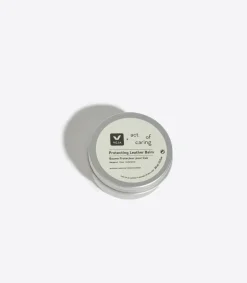 PROTECTING LEATHER BALM X ACT OF CARING<VEJA Online