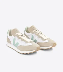 RIO BRANCO AIRCELL LUNAR MATCHA<VEJA Cheap
