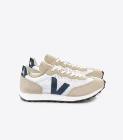 RIO BRANCO AIRCELL LUNAR NAUTICO<VEJA Sale