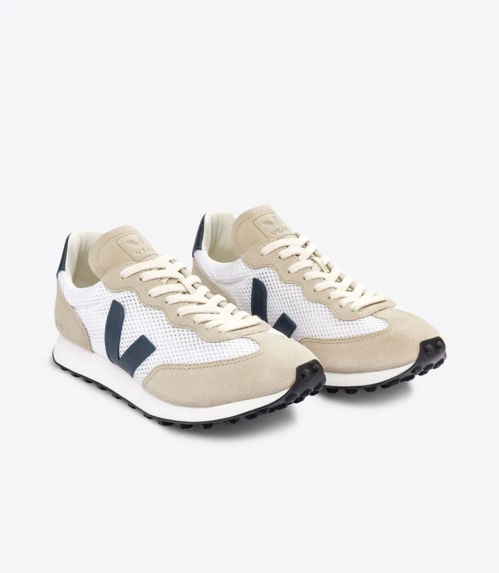 RIO BRANCO AIRCELL LUNAR NAUTICO<VEJA Sale